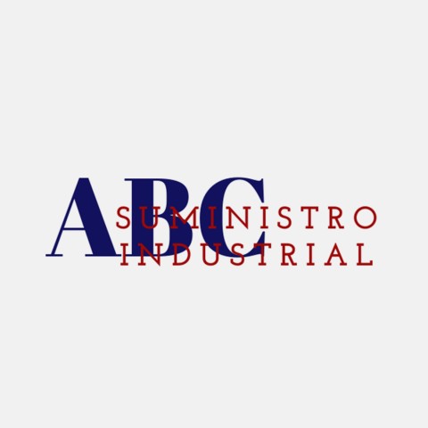 ABC SUMINISTROS