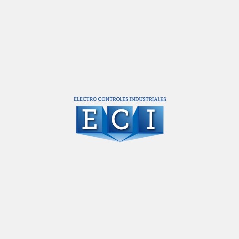 ELECTRO CONTROLES INDUSTRIALES
