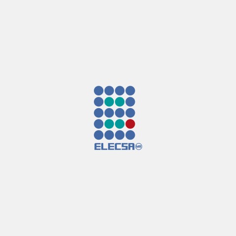 ELECSA BAJÍO