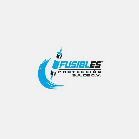 FUSIBLES PROTECCIÓN