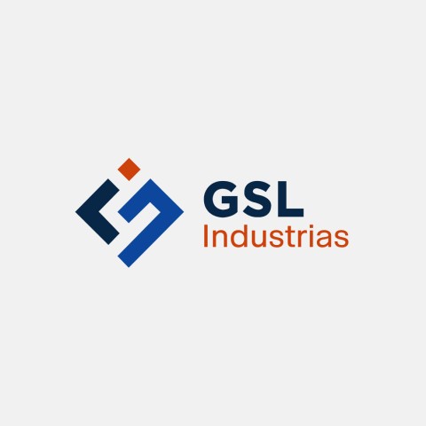 INDUSTRIAS GSL