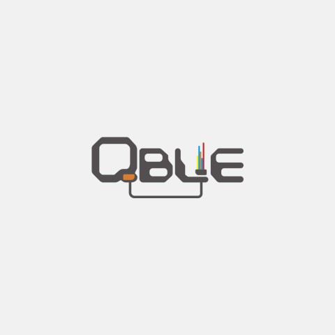 QBLE