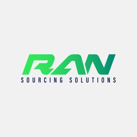SOLUCIONES Y SUMINISTROS RAN