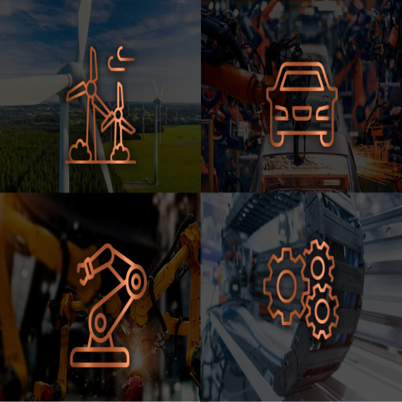 solutionsindustry