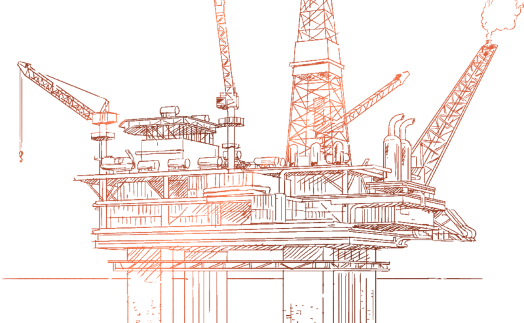 Industria de Petróleo Industria de Petróleo