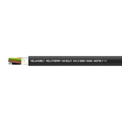 MULTITHERM 145