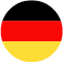 Alemania