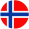 Noruega