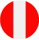 Perú