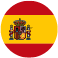 España