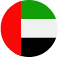 United Arab Emirates